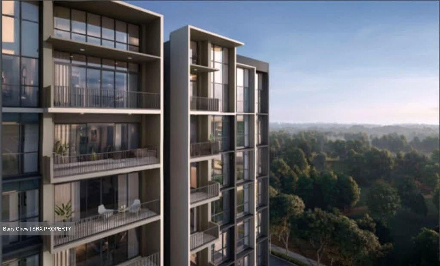 Altura (D23), Condominium #556453951